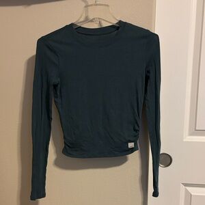 Vuori Long Sleeve